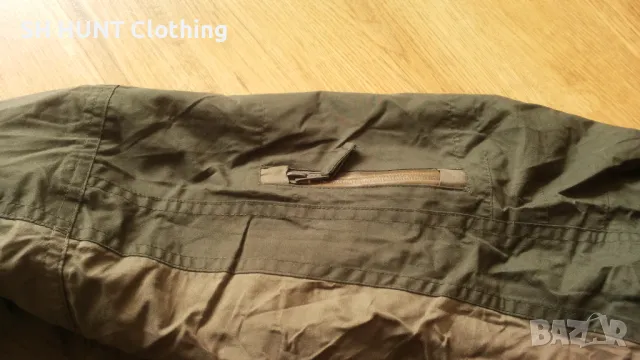 STORMBERG Windproof Jacket размер XL яке вятърно устойчиво - 797, снимка 7 - Якета - 47413726