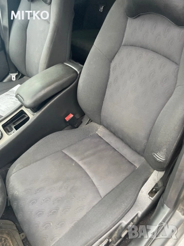 Цял или на части 2.2cdi 143k, снимка 8 - Автомобили и джипове - 53082184