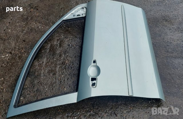 Предна Дясна Врата Мазда 2 N, снимка 2 - Части - 43249719