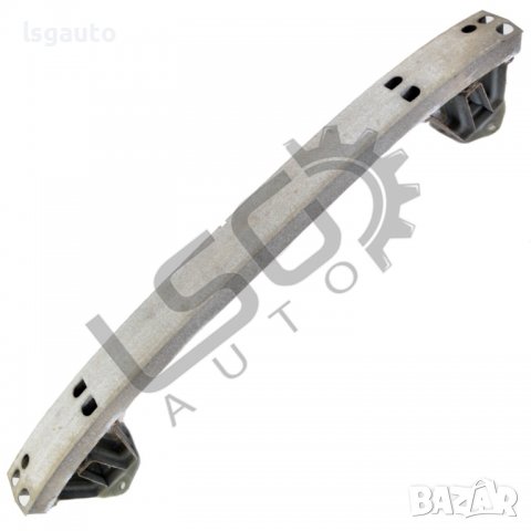 Основа задна броня Toyota Avensis II 2003-2009 PV191022-21