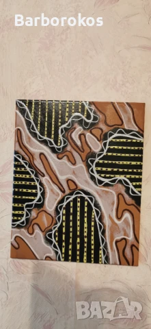 Керамични пана за Стена , снимка 6 - Пана - 50689842