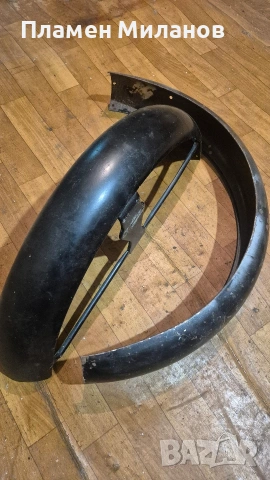 части от симсон