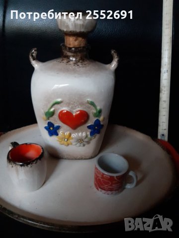 Уникална антика, снимка 9 - Антикварни и старинни предмети - 27793134