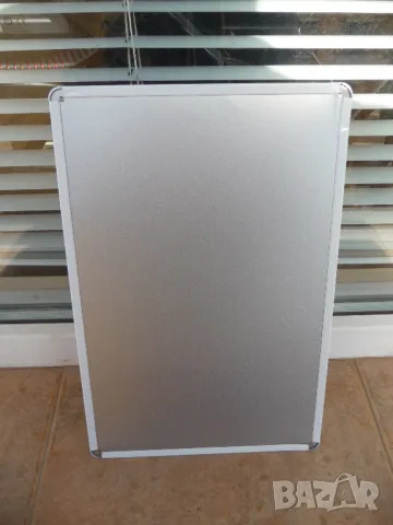 Метална табела разни Blue-Eyes White Dragon Yu Gi Oh! карта дракон сини очи силна, снимка 3 - Колекции - 49112771