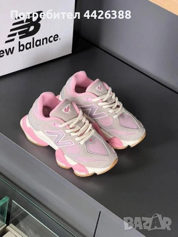 ДЕТСКИ МАРАТОНКИ 