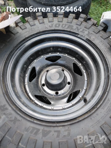 Сузуки витара 1.6 8в на части , снимка 12 - Части - 51285803