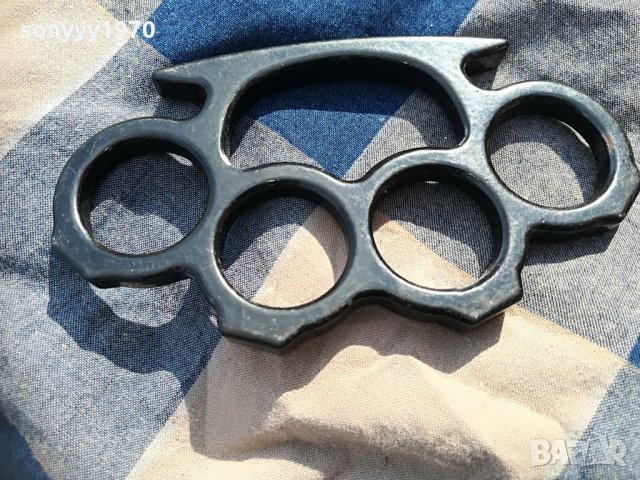 бокс-черен нов 2307210929