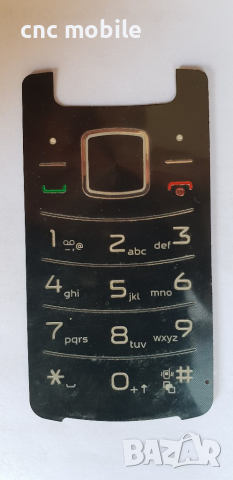 Motorola Gleam EX211 оригинални части и аксесоари 