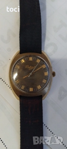 стари руски и японски ръчни часовници