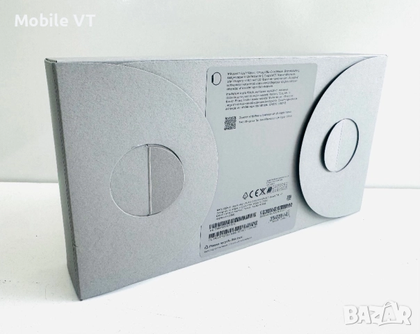 НОВ! Apple Watch Ultra 2 49mm Black Tit Black Milanese Loop ГАРАНЦИЯ!, снимка 3 - Apple iPhone - 52445397