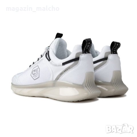 МЪЖКИ МАРАТОНКИ - CRUYFF SPORTS ACORPA; размери: 42, 44, 45 и 46, снимка 3 - Маратонки - 43847927