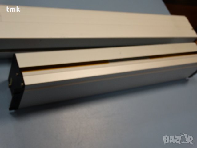 модул Danfoss АКС 116, снимка 14 - Резервни части за машини - 28673161