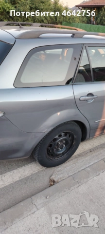 Перфектен и икономичен автомобил, снимка 8 - Автомобили и джипове - 52306024