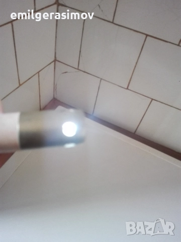 Поставка за телефон , подвижна лампа и ел. запалка., снимка 17 - Други - 35553348