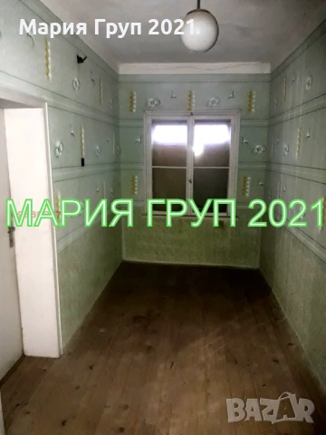 !!!ТОП ОФЕРТА!!!Продавам Двуетажна Къща с Гараж в село Минерални Бани област Хасково!!!, снимка 8 - Къщи - 50821558