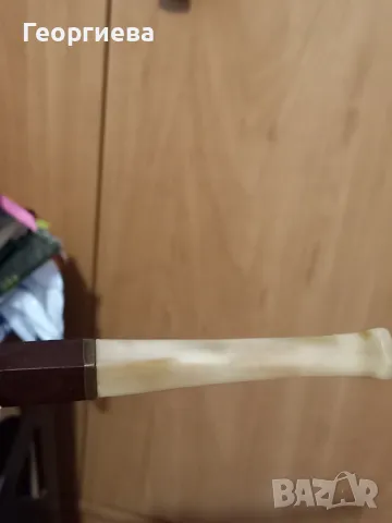 Лула светъл мущук, снимка 8 - Лули - 50338402