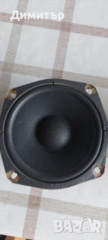 говорители , снимка 8 - Тонколони - 52834300