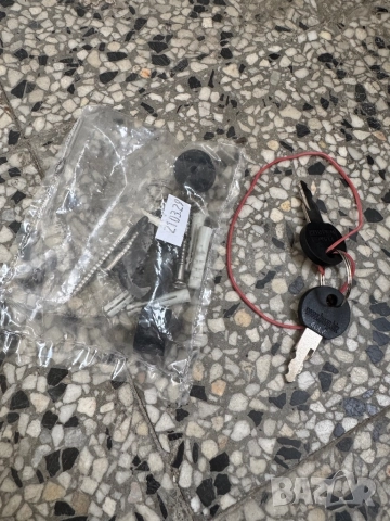 Пощенска Кутия Burg Wachter Lucca 3713 Ni Letter Post Box – Стилна и Здрава за Дом или Офис!, снимка 6 - Други стоки за дома - 52562228