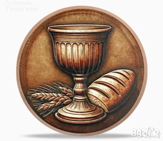 Икони малки и големи Дева Мария,Христос, Николай Чудотворец,Иконостас., снимка 3 - Икони - 16813305