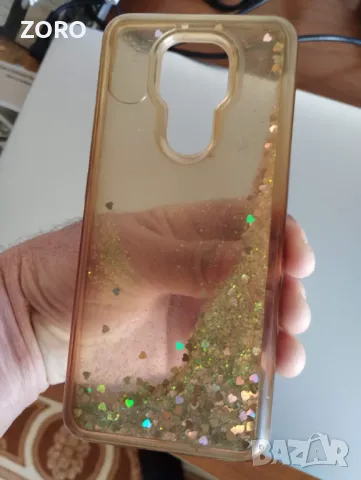 Моторола Е7 плюс  , снимка 8 - Motorola - 48504375