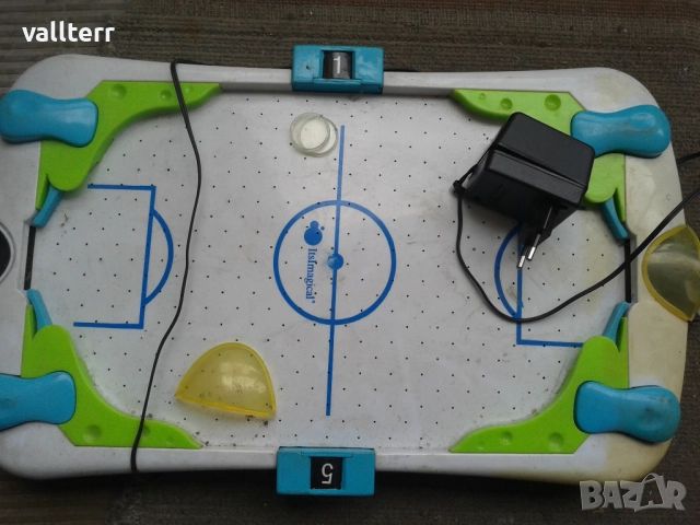  слушалки сони,свещници голями,уредба,мотор шевна машина,дръжки брави и др,, снимка 15 - Други стоки за дома - 51987053