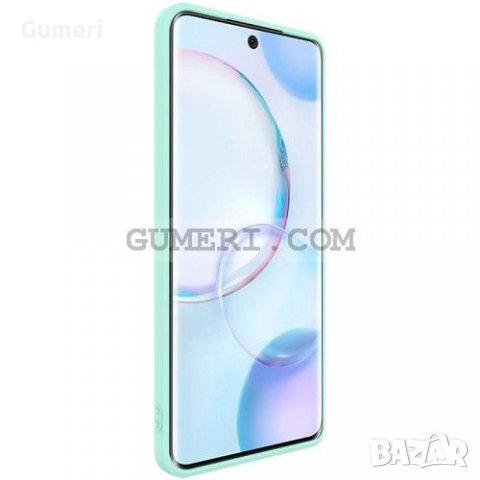 Huawei nova 9 Pro  Силиконов Гръб Със Защита За Камерата , снимка 12 - Калъфи, кейсове - 34842639