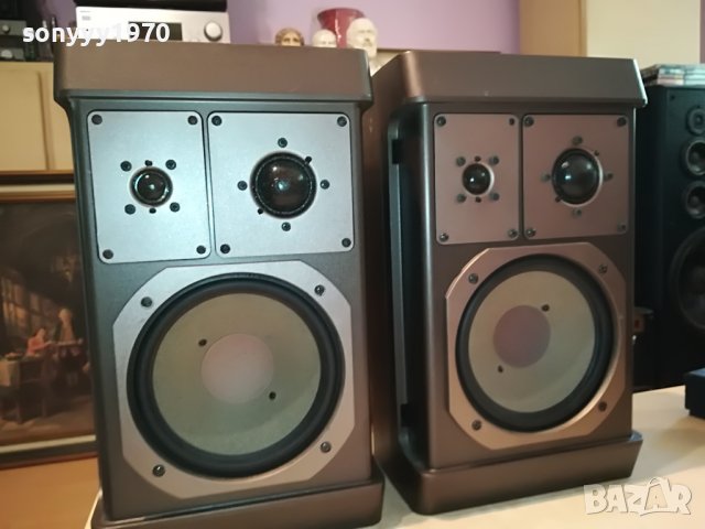 GRUNDIG-GERMANY 2907221850L