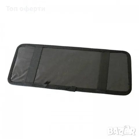 Органайзер за сенник за кола 957, снимка 4 - Аксесоари и консумативи - 48656497