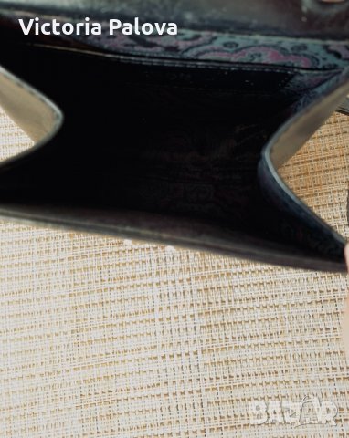 Модерна малка чанта YORN BOUTIQUE , снимка 8 - Чанти - 33560912