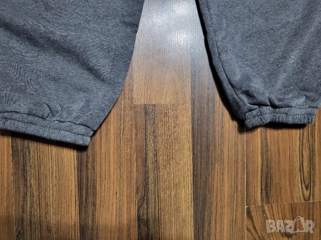 Ватиран дамски екип, снимка 7 - Спортни екипи - 47733591