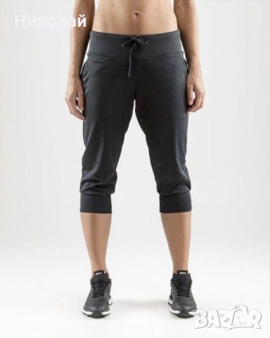 Craft Pep Capri , снимка 10 - Клинове - 26513382