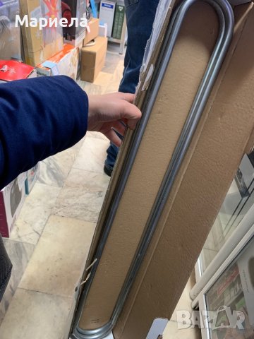 Ограничител за багажник / Ограничител за багаж / Ограничител за домашни любимци, снимка 7 - Аксесоари и консумативи - 43378991