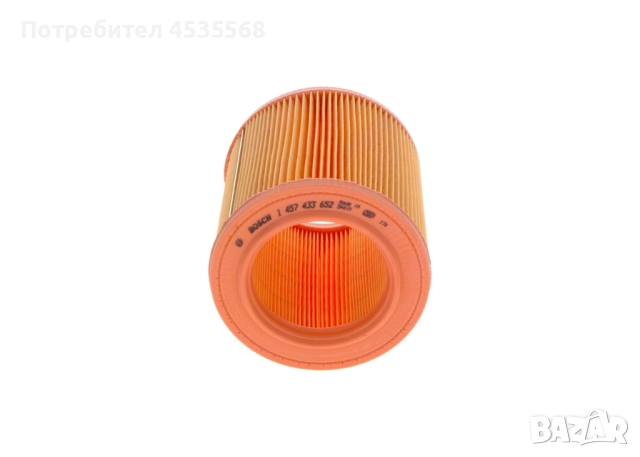 ФИЛТЪР ВЪЗДУШЕН Astin,MG,Rover,FSO,Morgan,LDV,Астин,Ровър,Морган