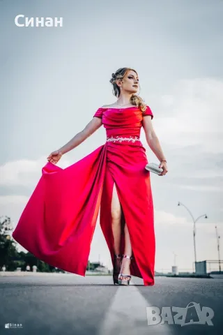 Професионална фотография , снимка 12 - Фотографи - 48329524