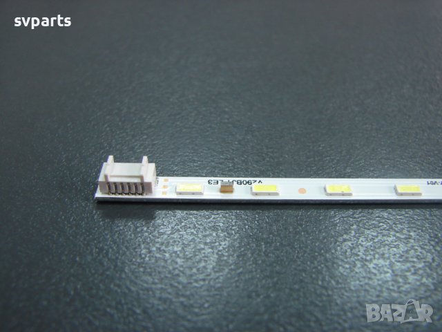LED Ленти за подсветка LG 29" V290BJ1-LE3, снимка 3 - Части и Платки - 40080185