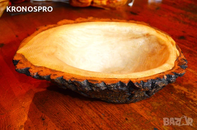 Страхотни купи за плодове., снимка 7 - Други - 50475635