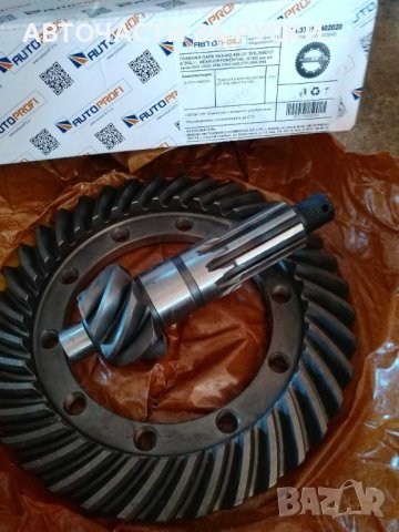 Авточасти Уаз нови, снимка 7 - Стаи под наем - 43832795