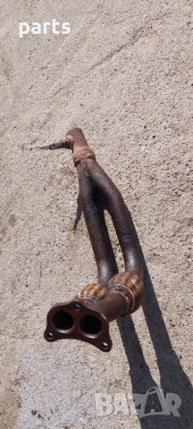 Мека Връзка VW Поло - Голф 3 - Пасат N, снимка 3 - Части - 36566301