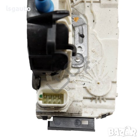 Брава задна дясна врата Mercedes-Benz C-Class 204 (W/S/C) 2007-2014 ID: 114918, снимка 3 - Части - 42983288