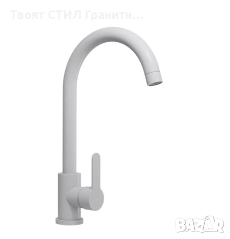 Промо комплект – ВСИЧКО за кухнята само за 117,09 € ➡️ Разгледай и поръчай тук, снимка 7 - Мивки - 52052390