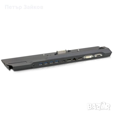 докинг станция Fujitsu FPCPR231, снимка 3 - Кабели и адаптери - 43506072