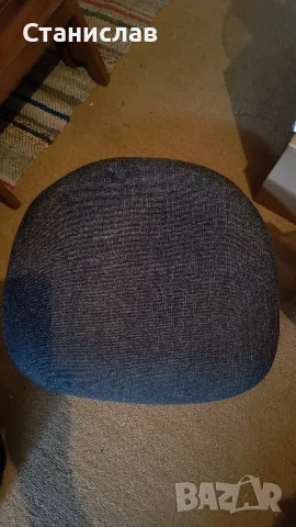 части за офис столове , снимка 2 - Столове - 49335075