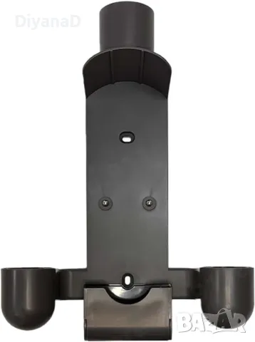 Xiaomi Dreame вертикална стойка за стена ., снимка 2 - Прахосмукачки - 47574956