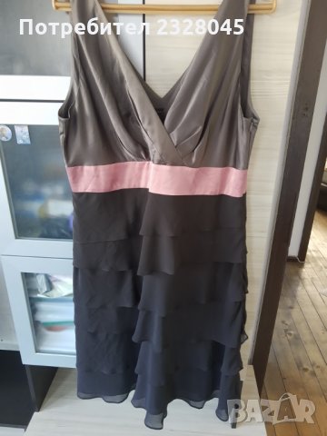 Рокля, снимка 2 - Рокли - 32329635