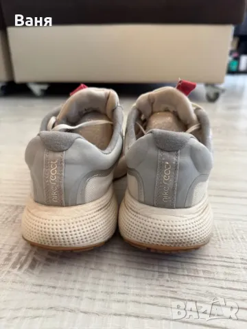 Дамски маратонки nike , снимка 6 - Маратонки - 50131581