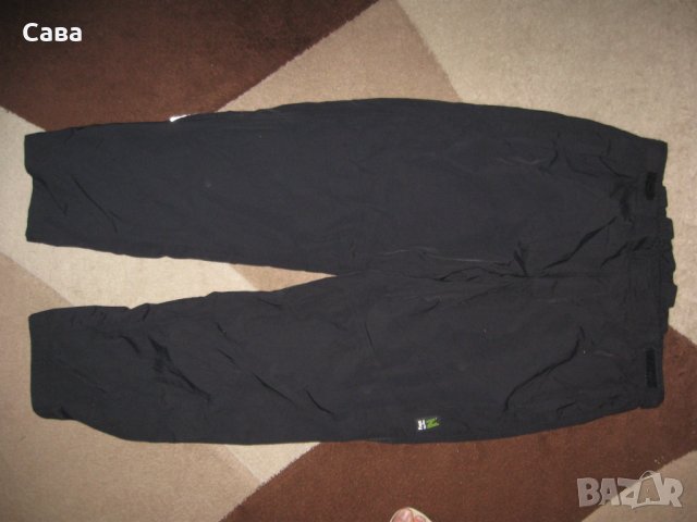 Спортно долнище NORTH SKY  мъжко,Л-ХЛ, снимка 2 - Спортни дрехи, екипи - 38185172