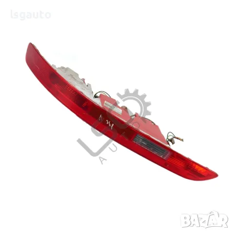 Ляв стоп задна броня AUDI Q5 (8RB) 2008-2012 ID: 135898