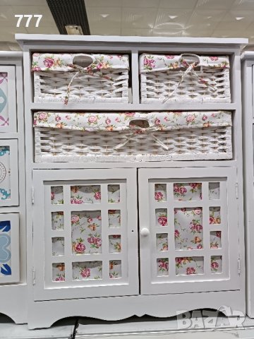 шкаф, снимка 3 - Шкафове - 44025077