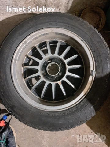 Продава се на части Ауди Б4 90к.с 2000кб, снимка 17 - Части - 52893713