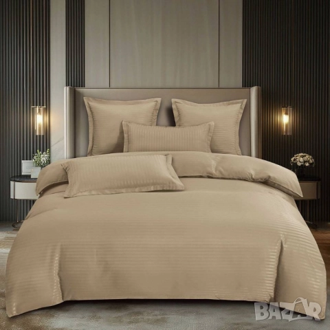 спални комплекти 